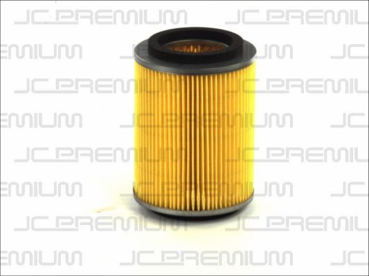 JC PREMIUM oro filtras B28003PR